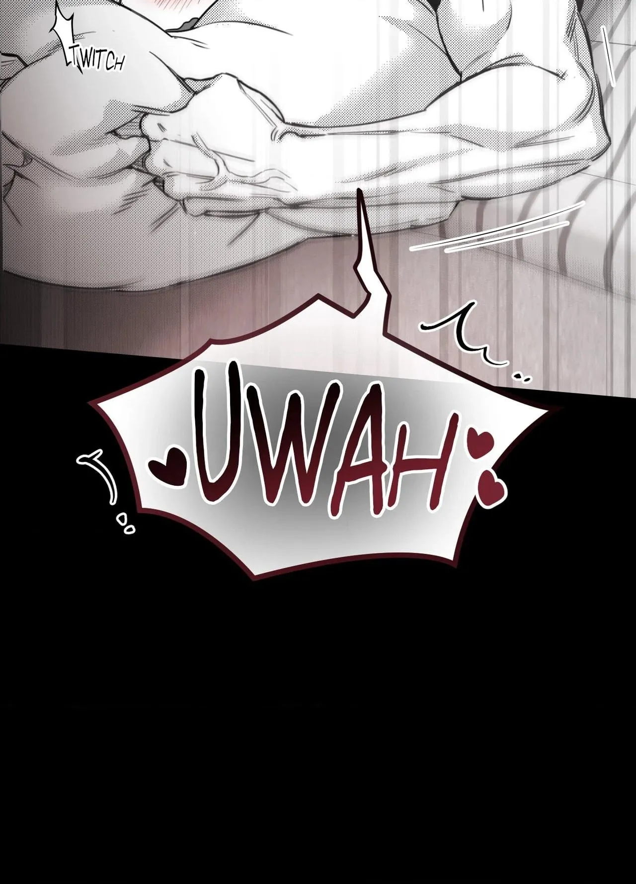 You Are My World chapter 31 page 89