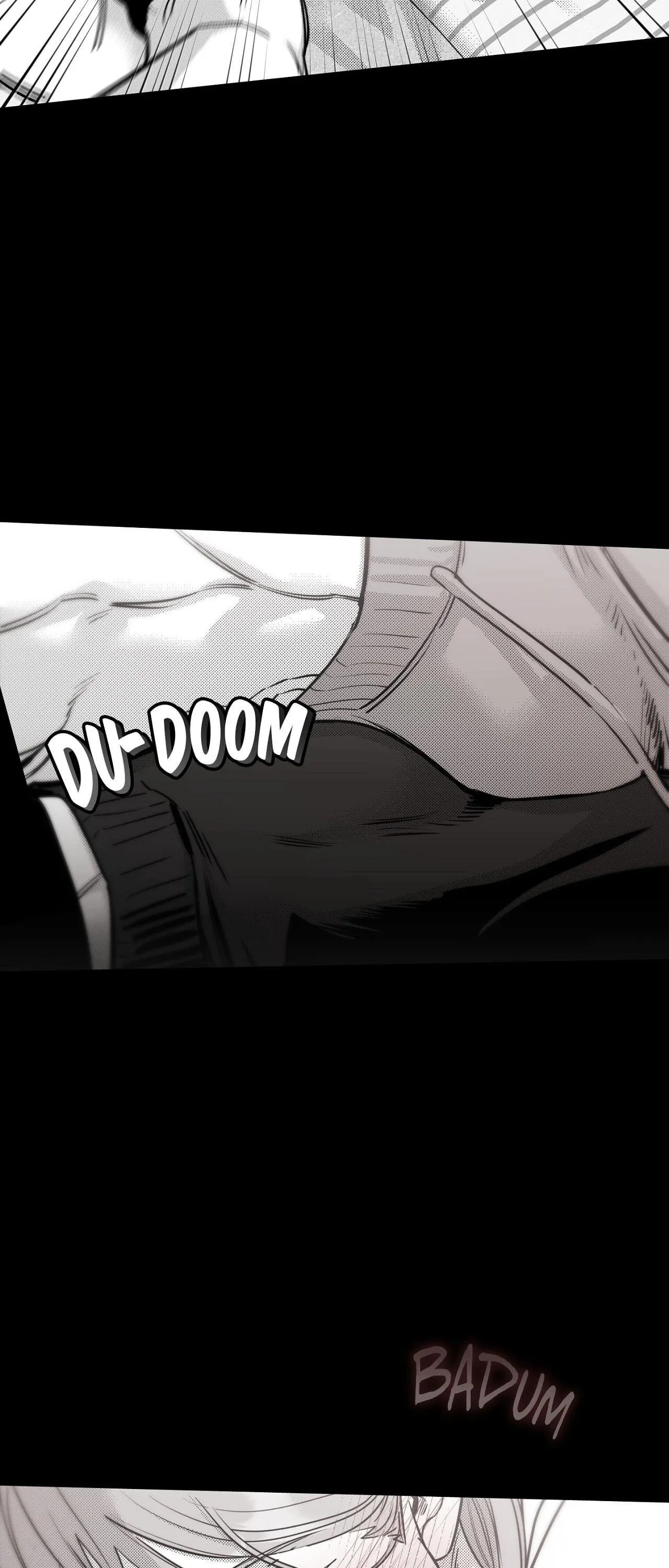 You Are My World chapter 33 page 13
