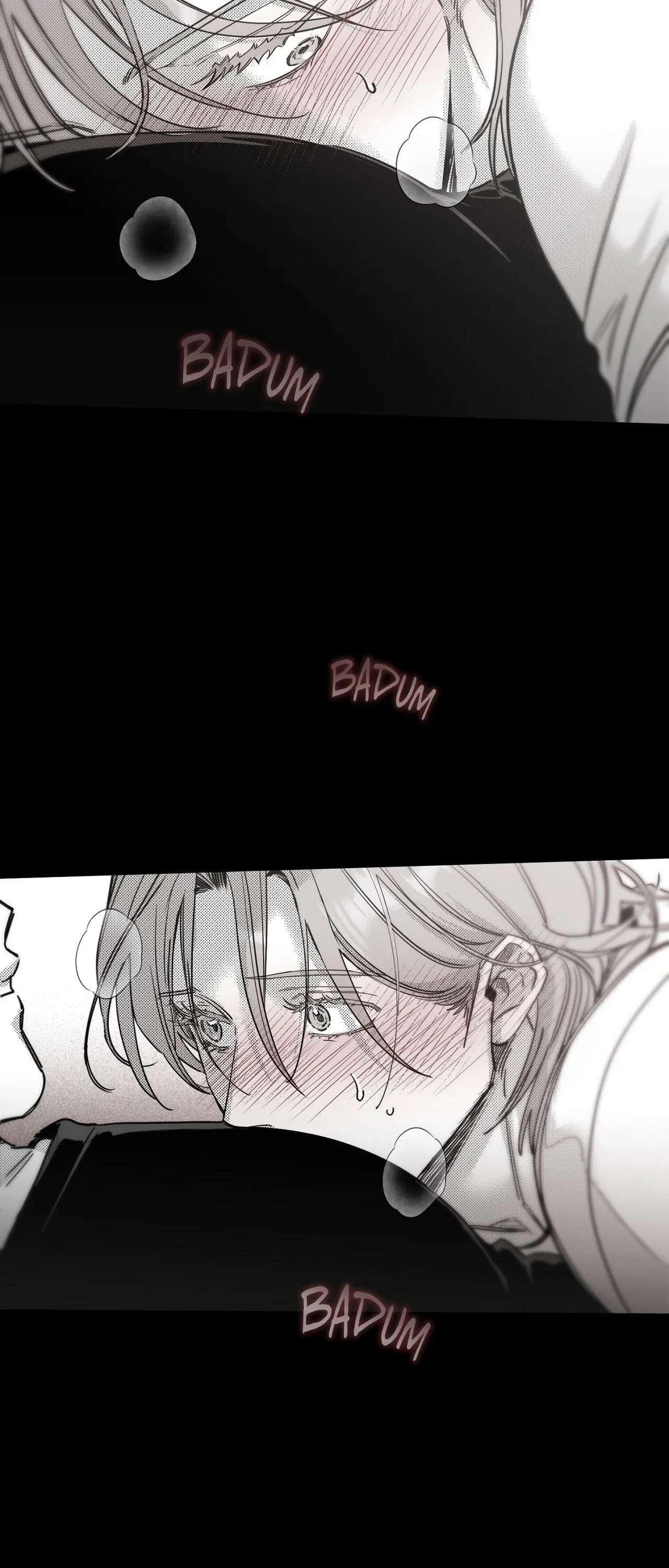 You Are My World chapter 33 page 14