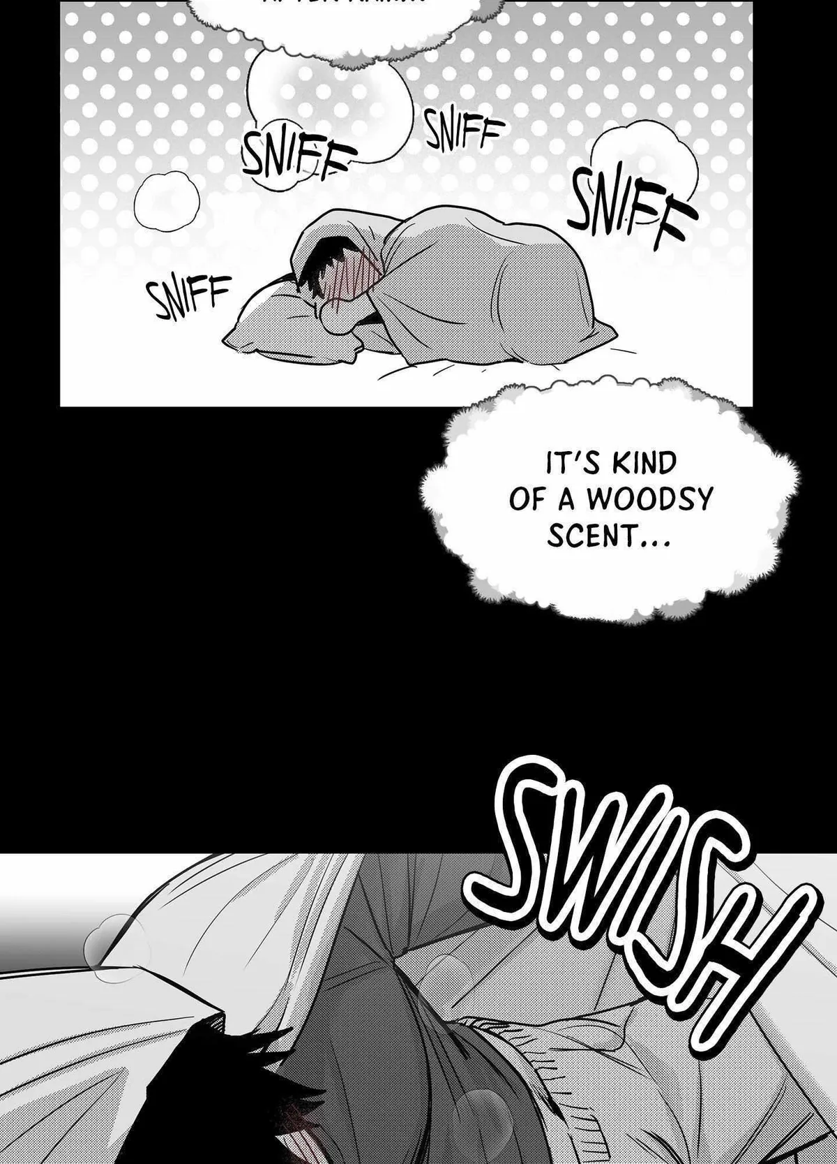 You Are My World chapter 4 page 16