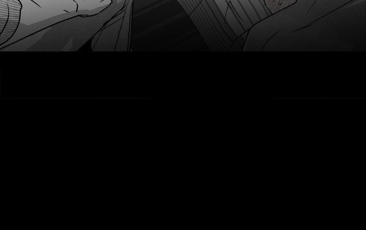 You Are My World chapter 4 page 55