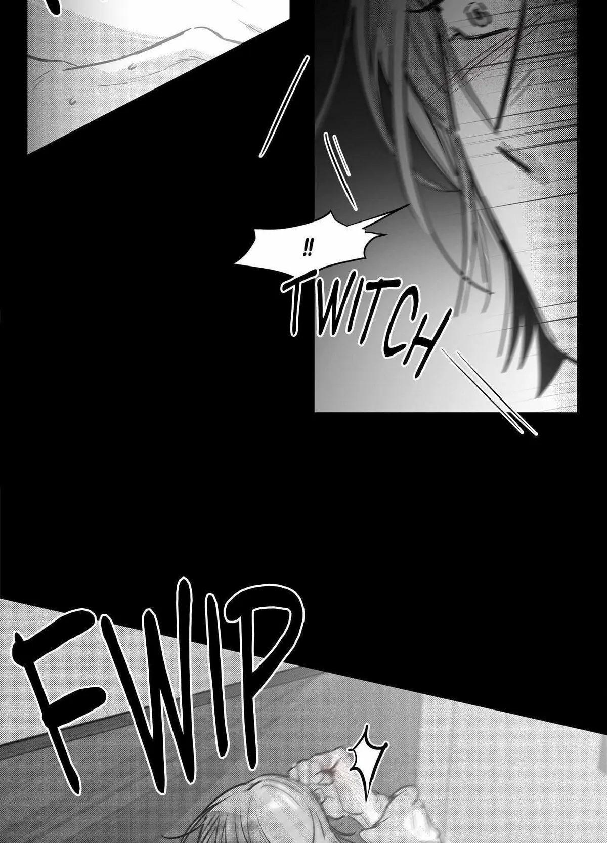 You Are My World chapter 4 page 62