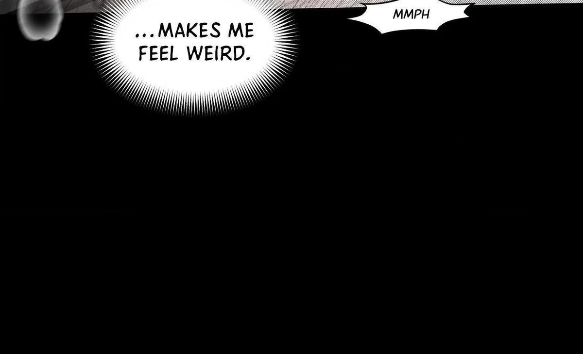 You Are My World chapter 4 page 65
