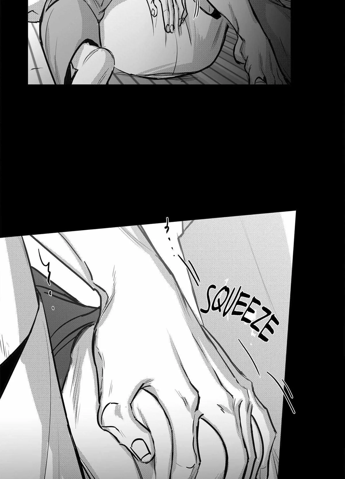 You Are My World chapter 4 page 71