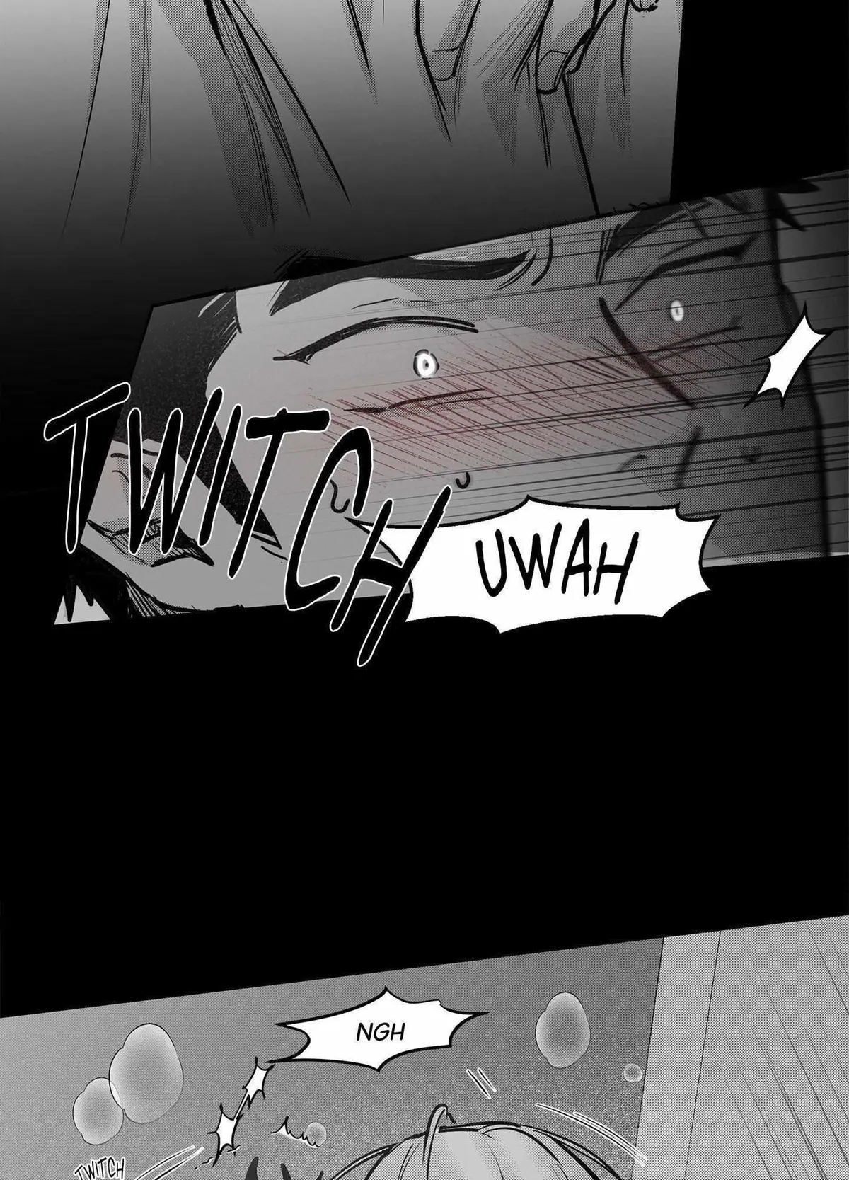 You Are My World chapter 4 page 72