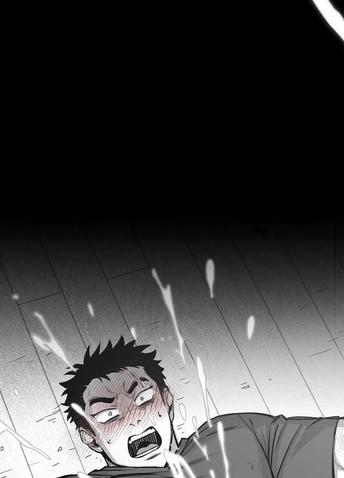You Are My World chapter 4 page 97
