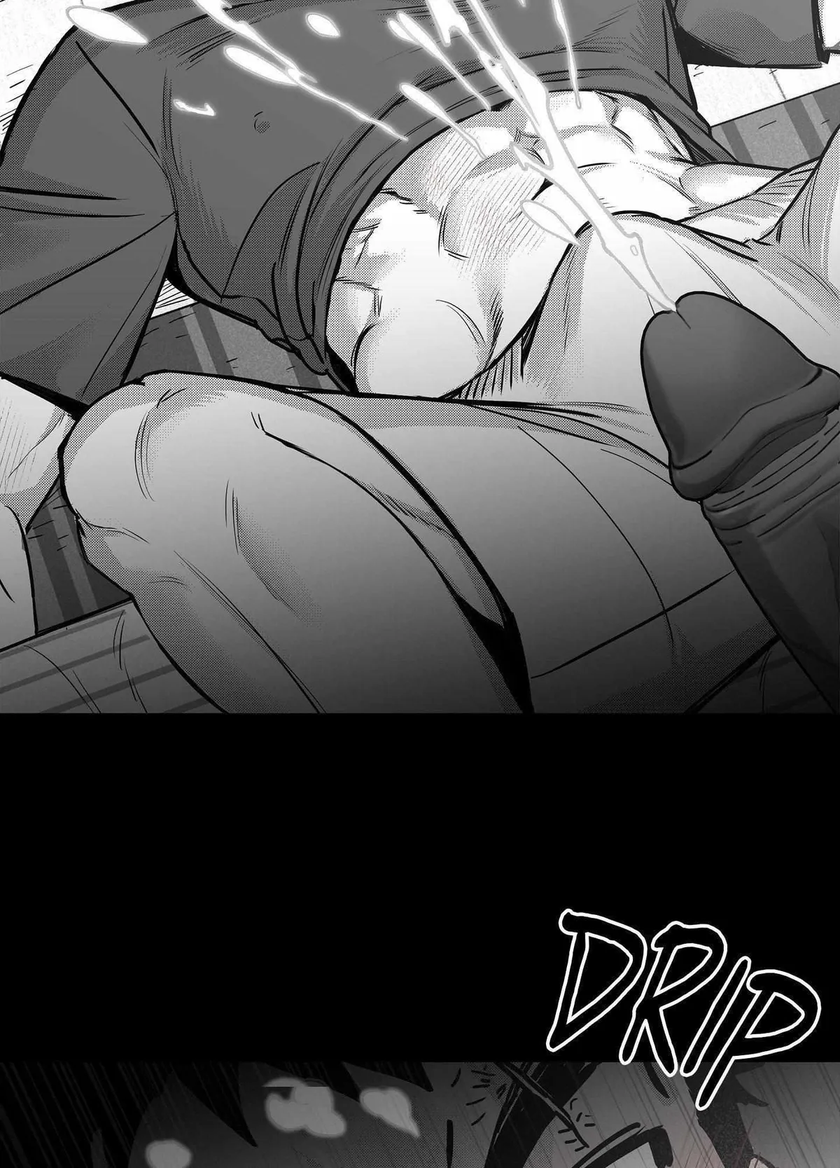 You Are My World chapter 4 page 98