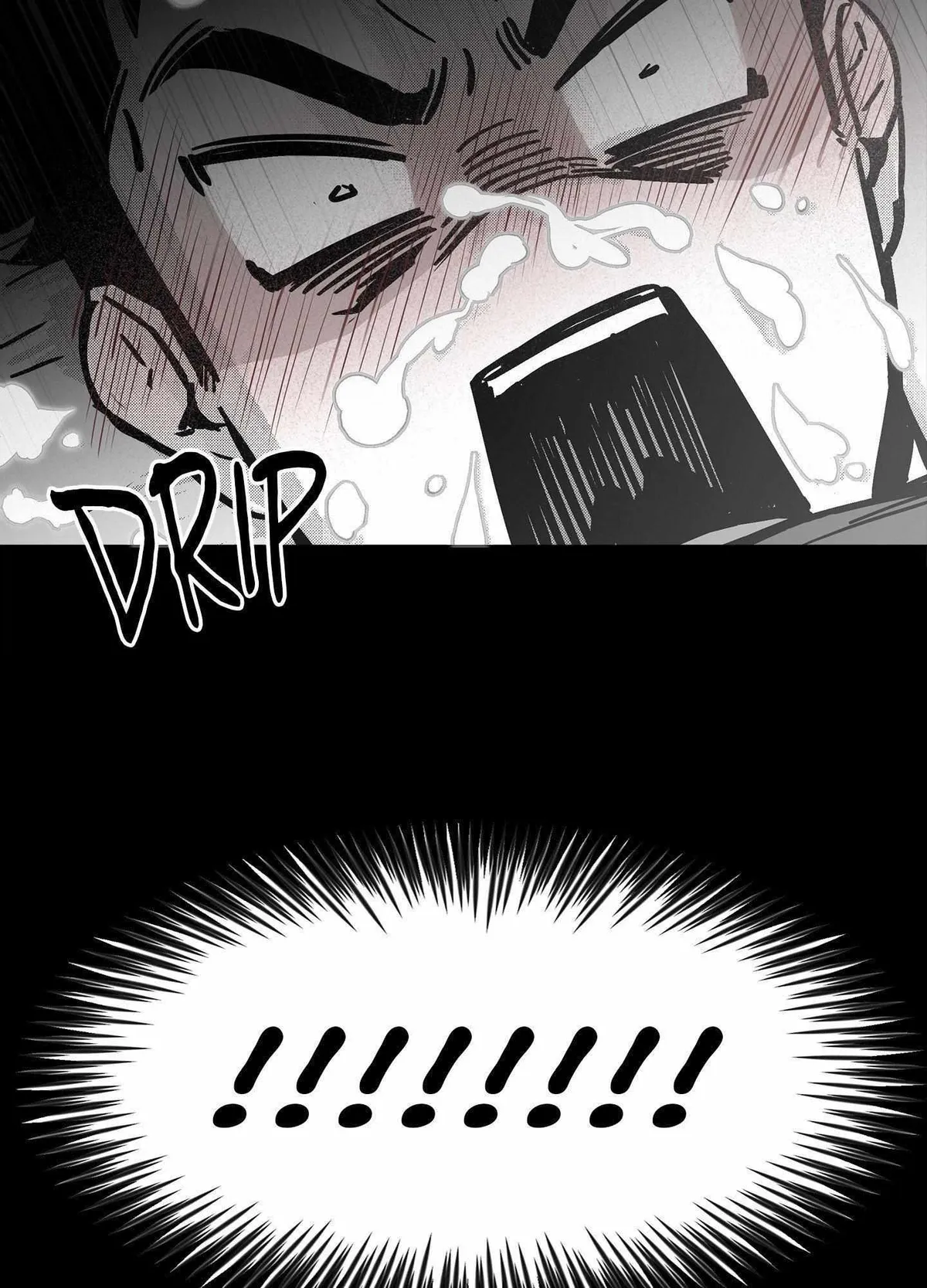 You Are My World chapter 4 page 99