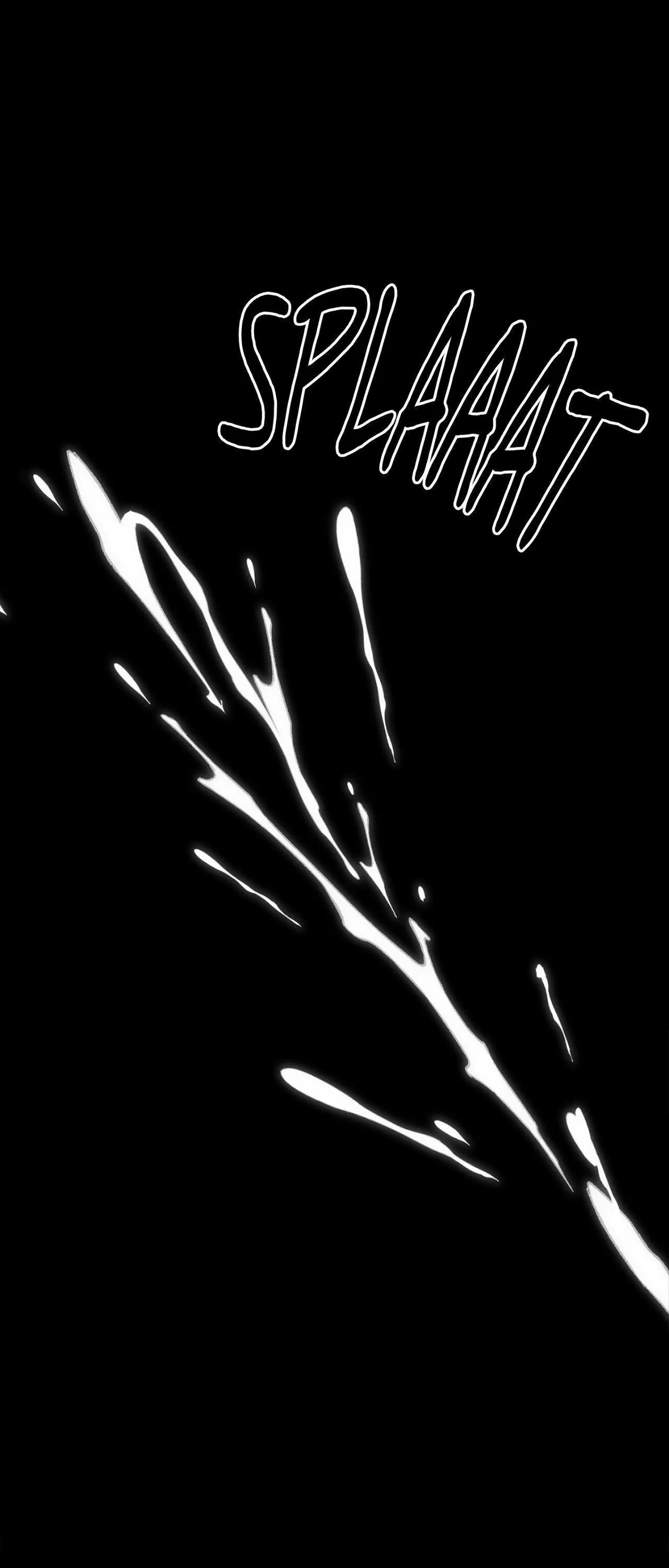 You Are My World chapter 5 page 2