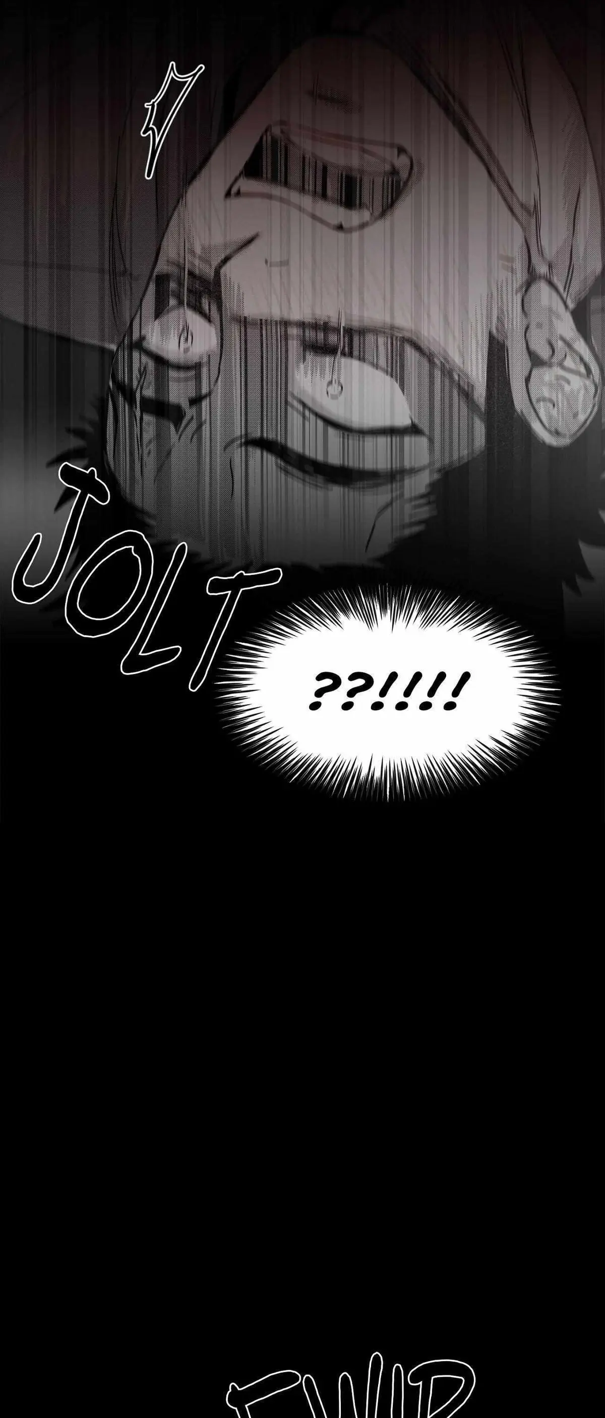 You Are My World chapter 5 page 37