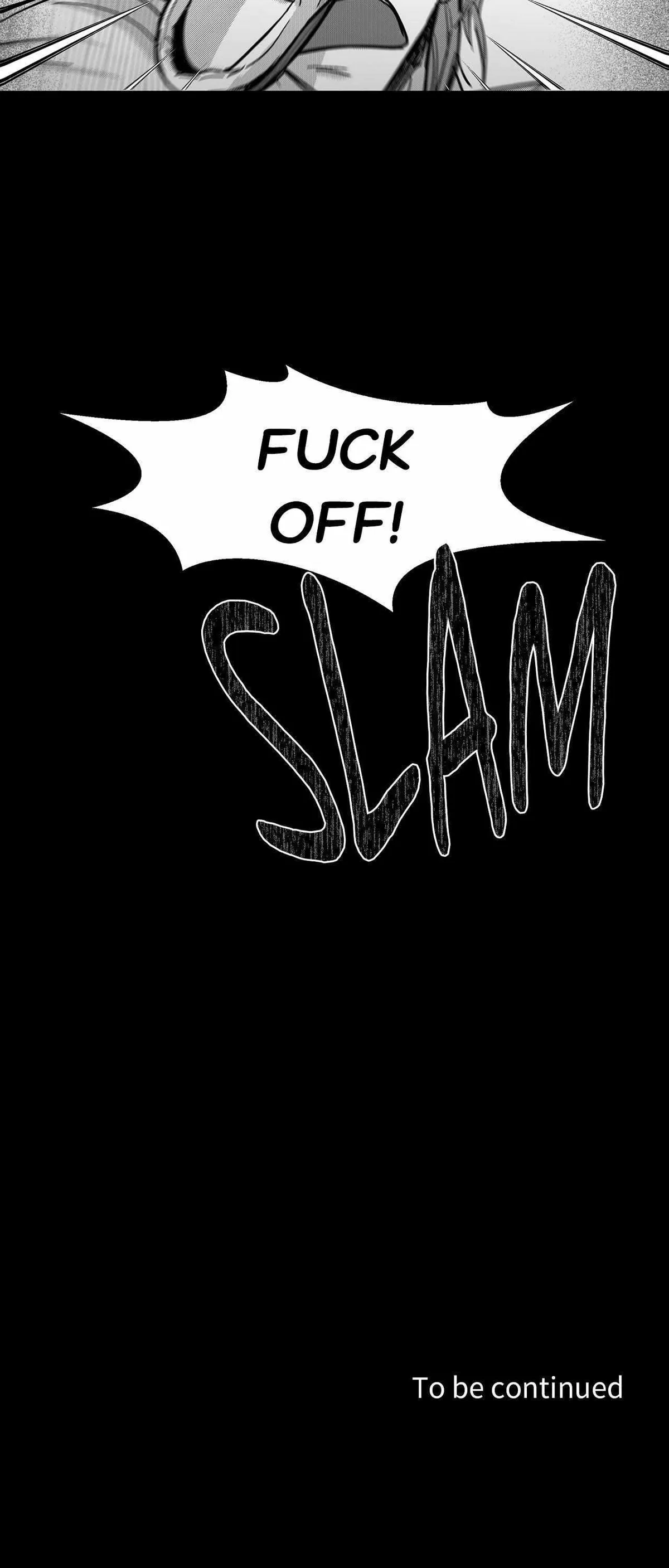You Are My World chapter 5 page 42