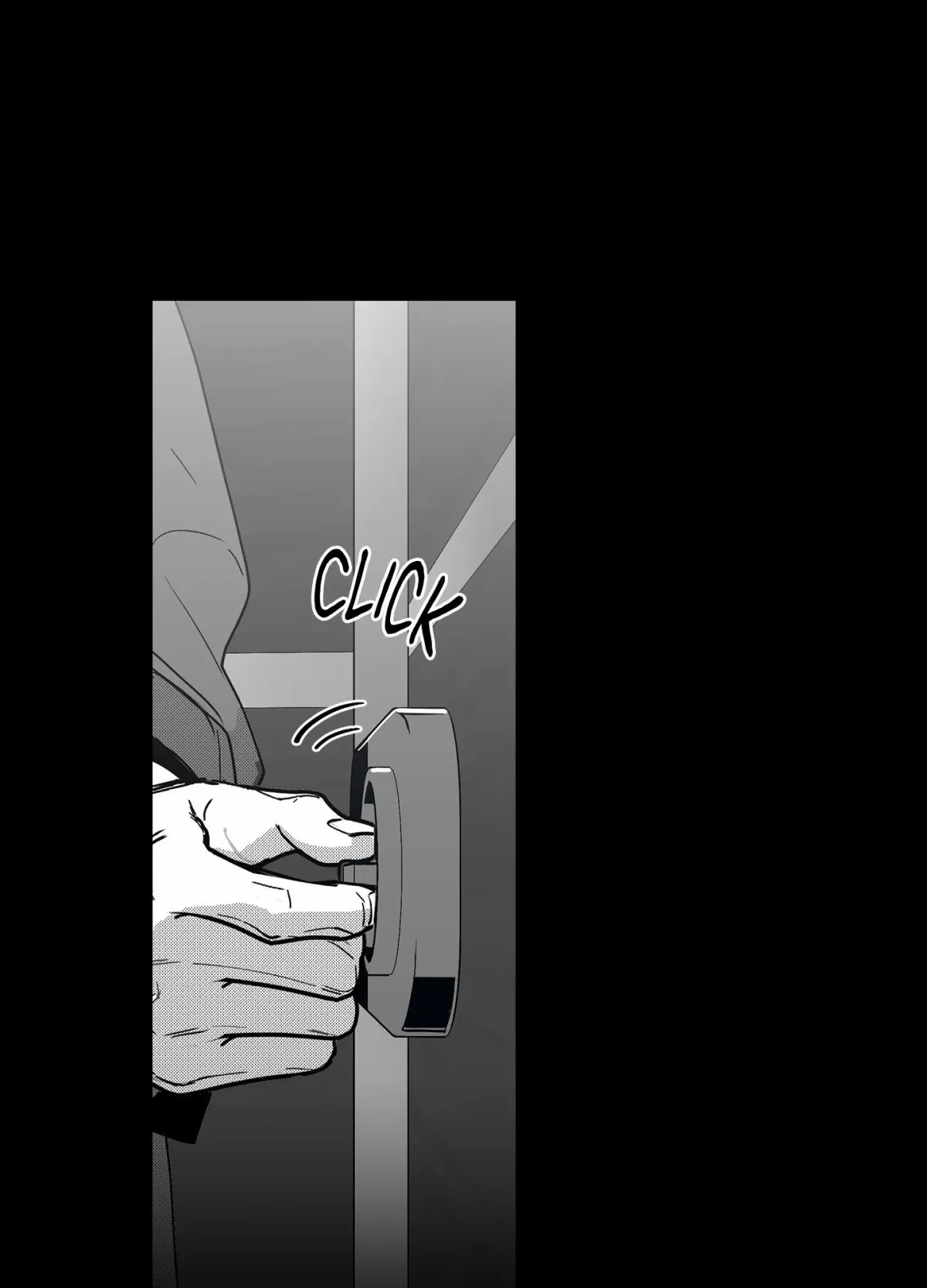 You Are My World chapter 7 page 37