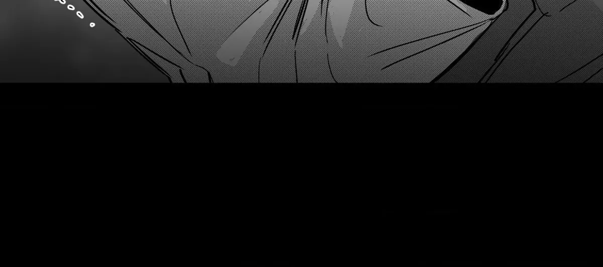 You Are My World chapter 7 page 45