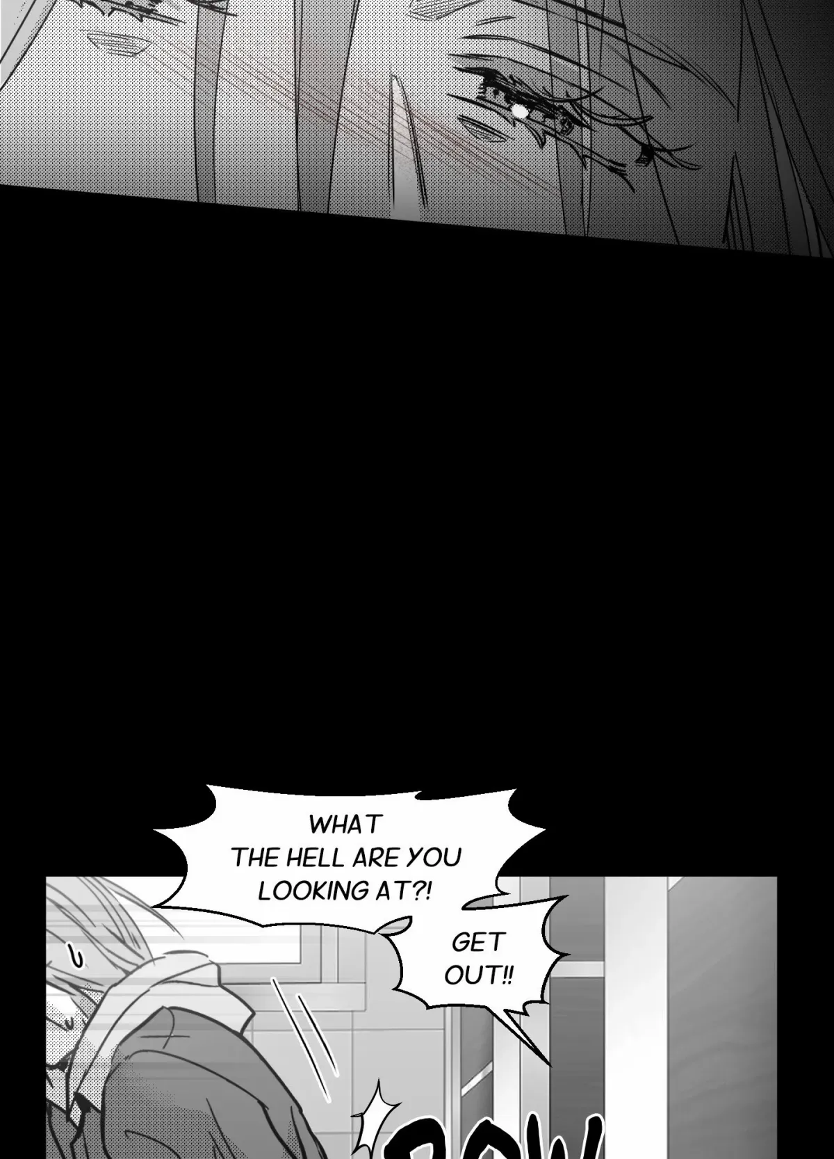 You Are My World chapter 7 page 89