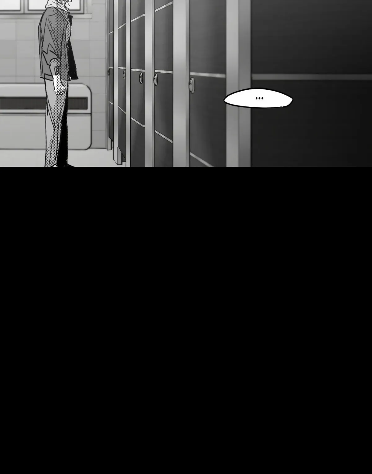 You Are My World chapter 7 page 91