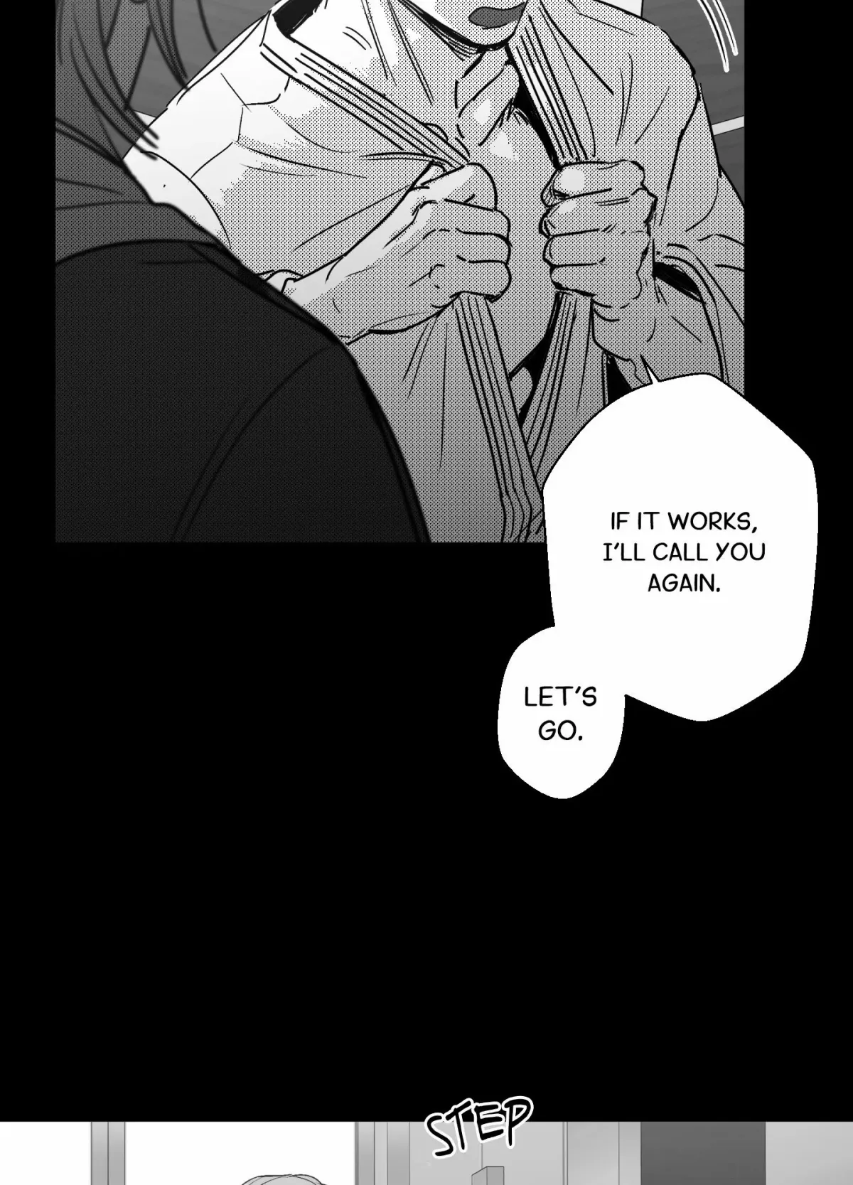 You Are My World chapter 7 page 93