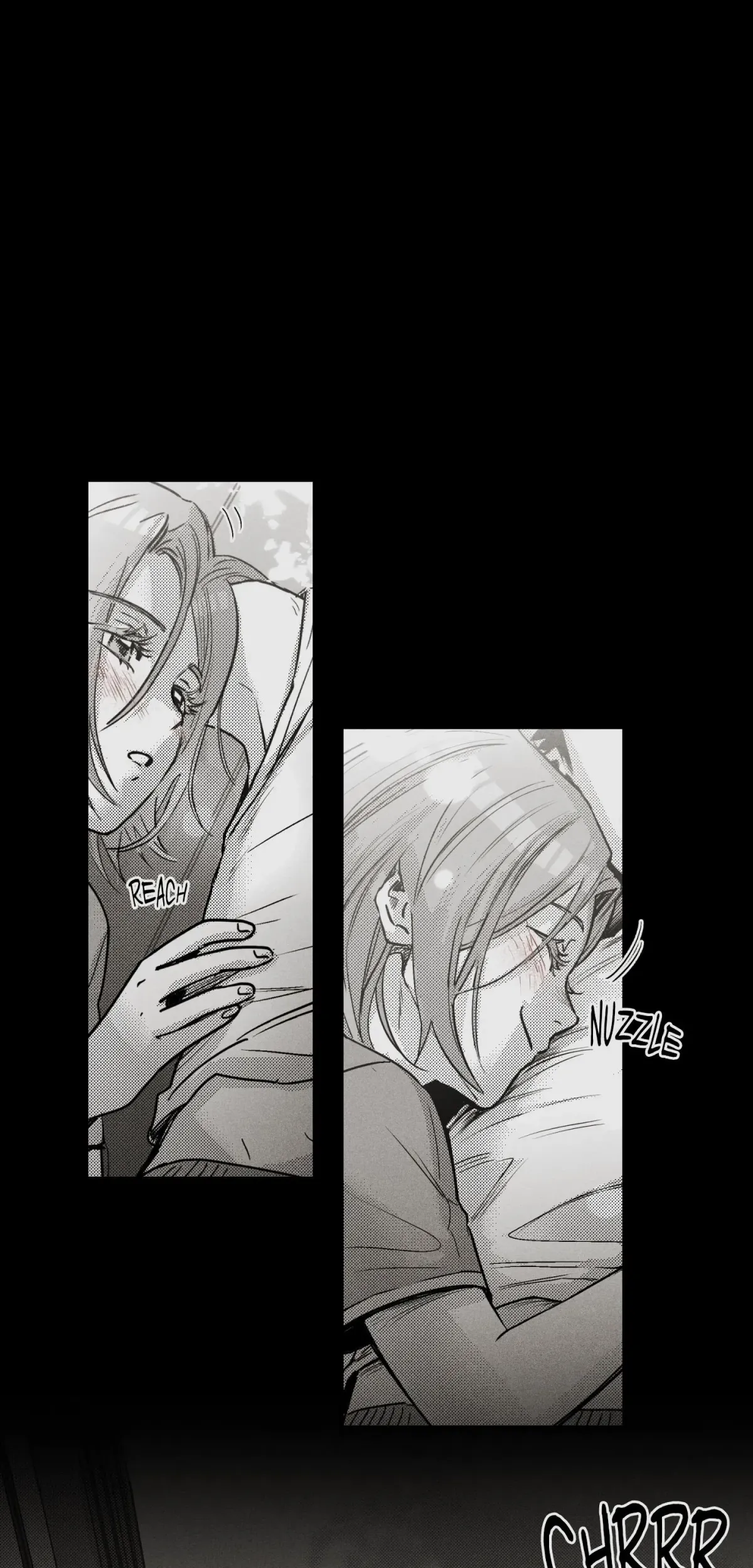 You Are My World chapter 8 page 26
