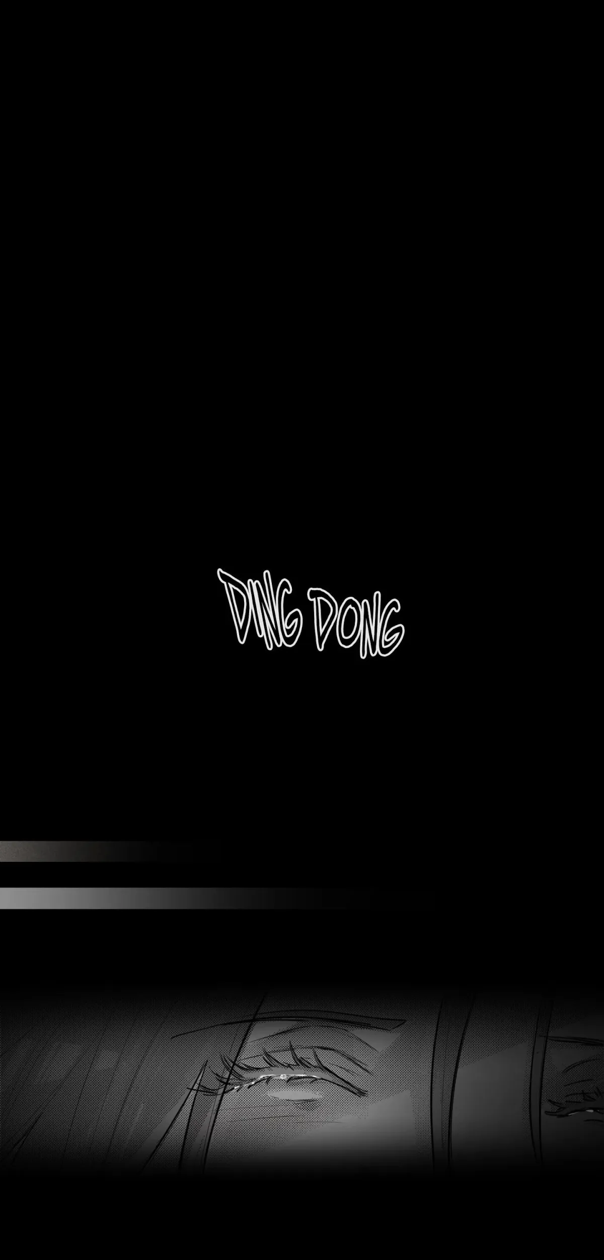 You Are My World chapter 8 page 62