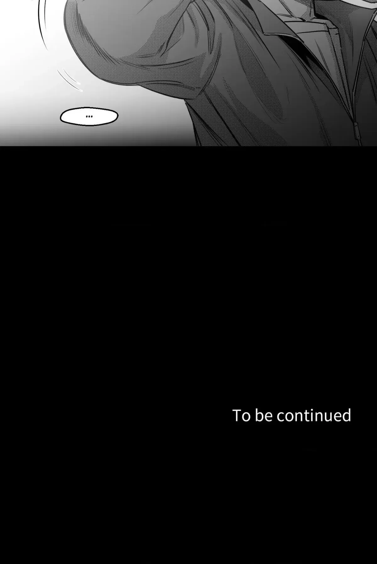 You Are My World chapter 9 page 59