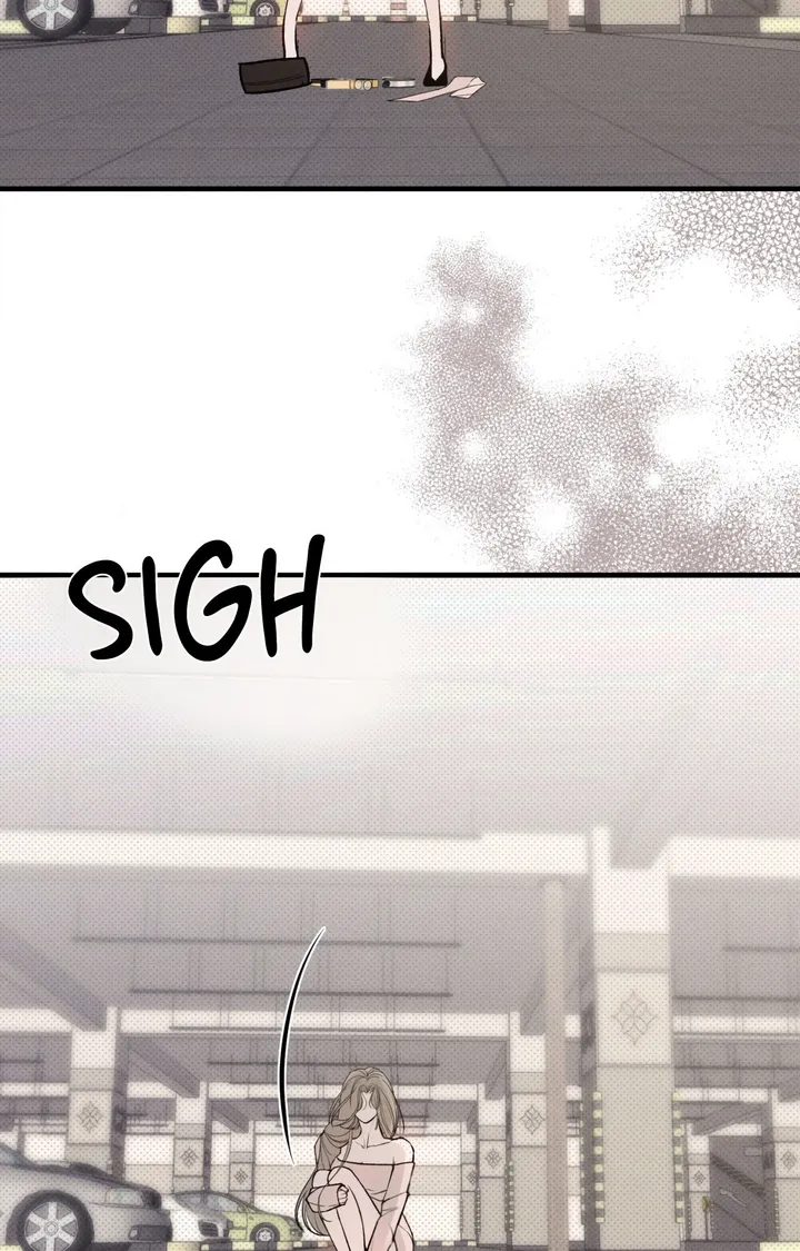 Love Junkie chapter 1 page 10