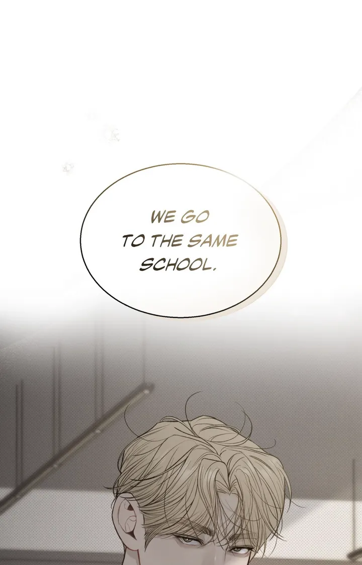 Love Junkie chapter 1 page 100