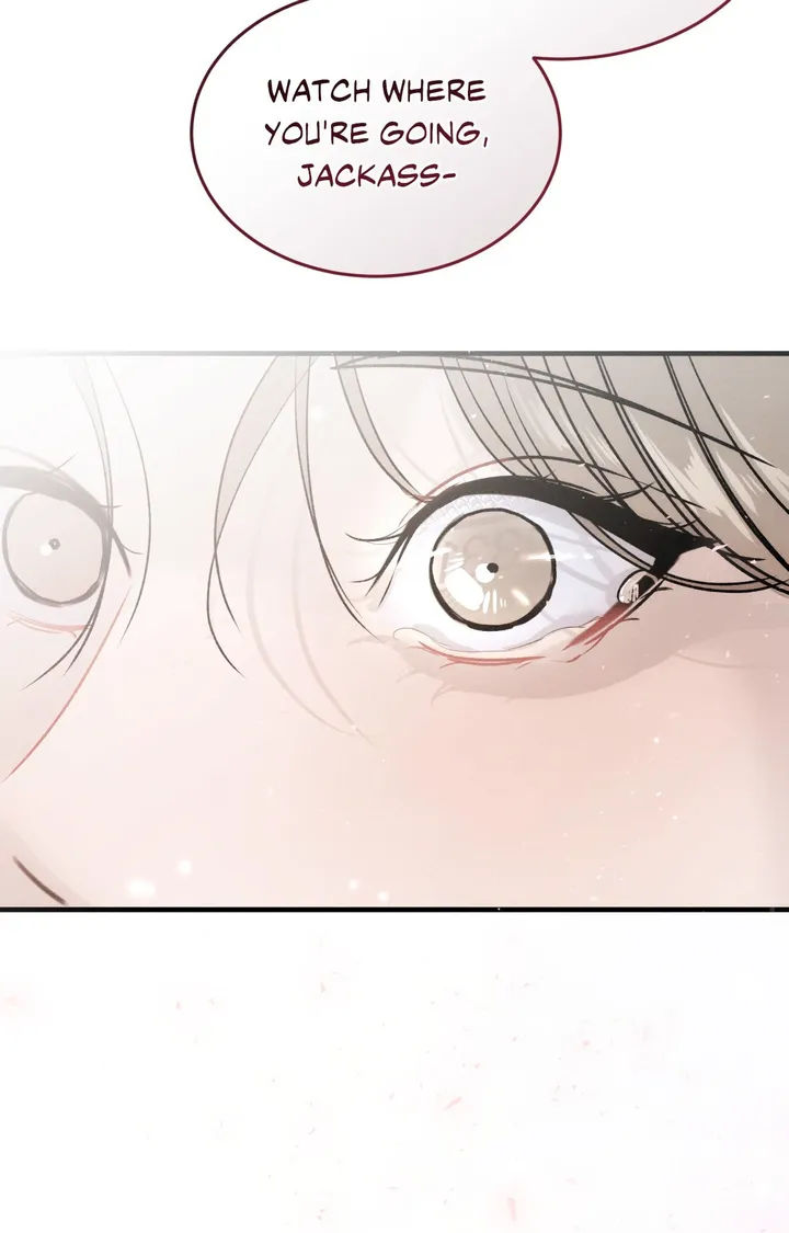 Love Junkie chapter 1 page 17