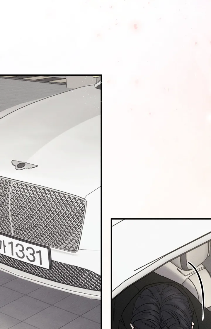 Love Junkie chapter 1 page 18