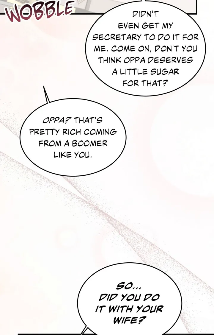 Love Junkie chapter 1 page 37