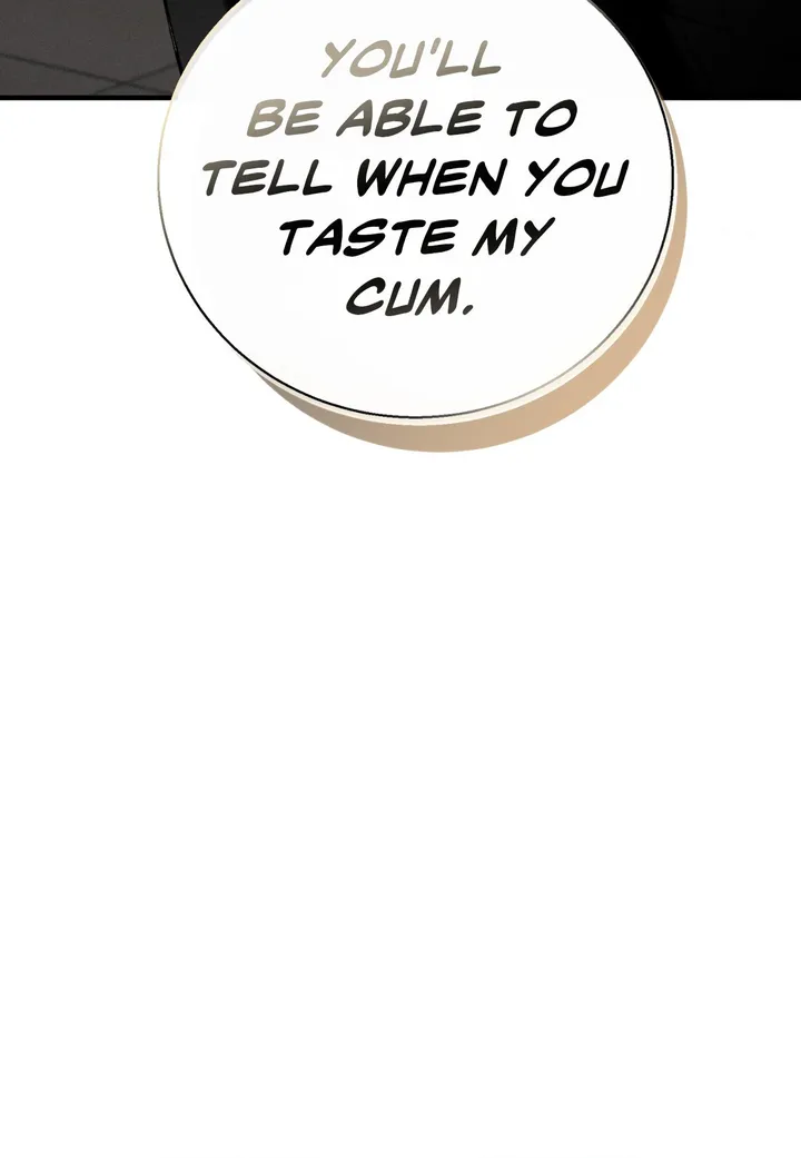 Love Junkie chapter 1 page 41