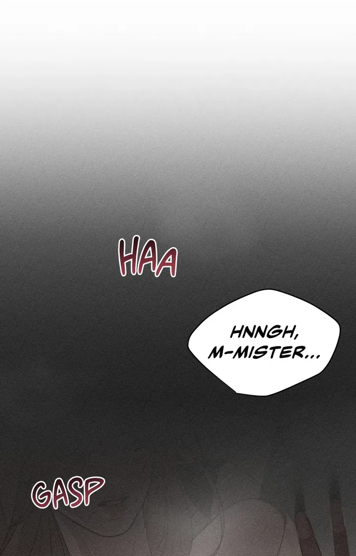 Love Junkie chapter 1 page 44