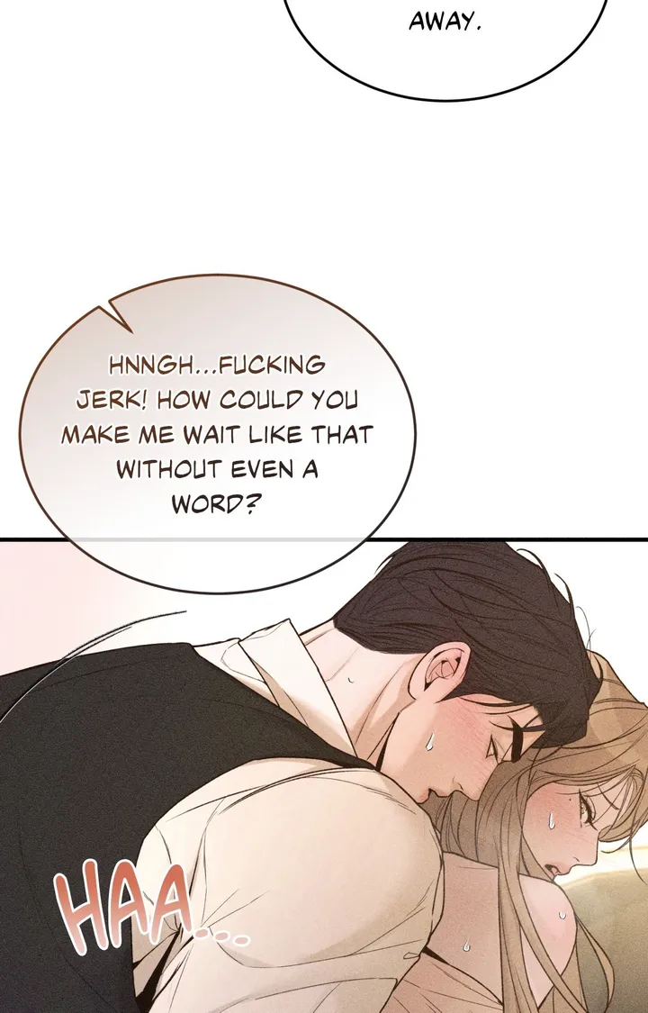 Love Junkie chapter 1 page 47