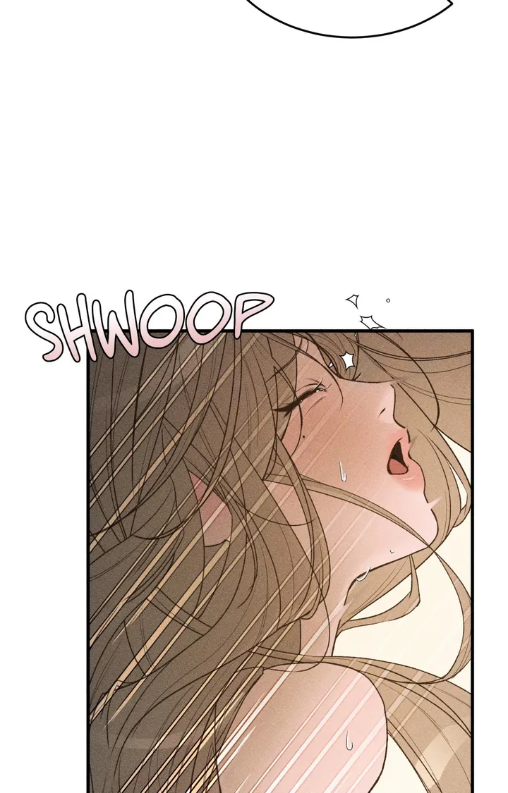 Love Junkie chapter 1 page 49