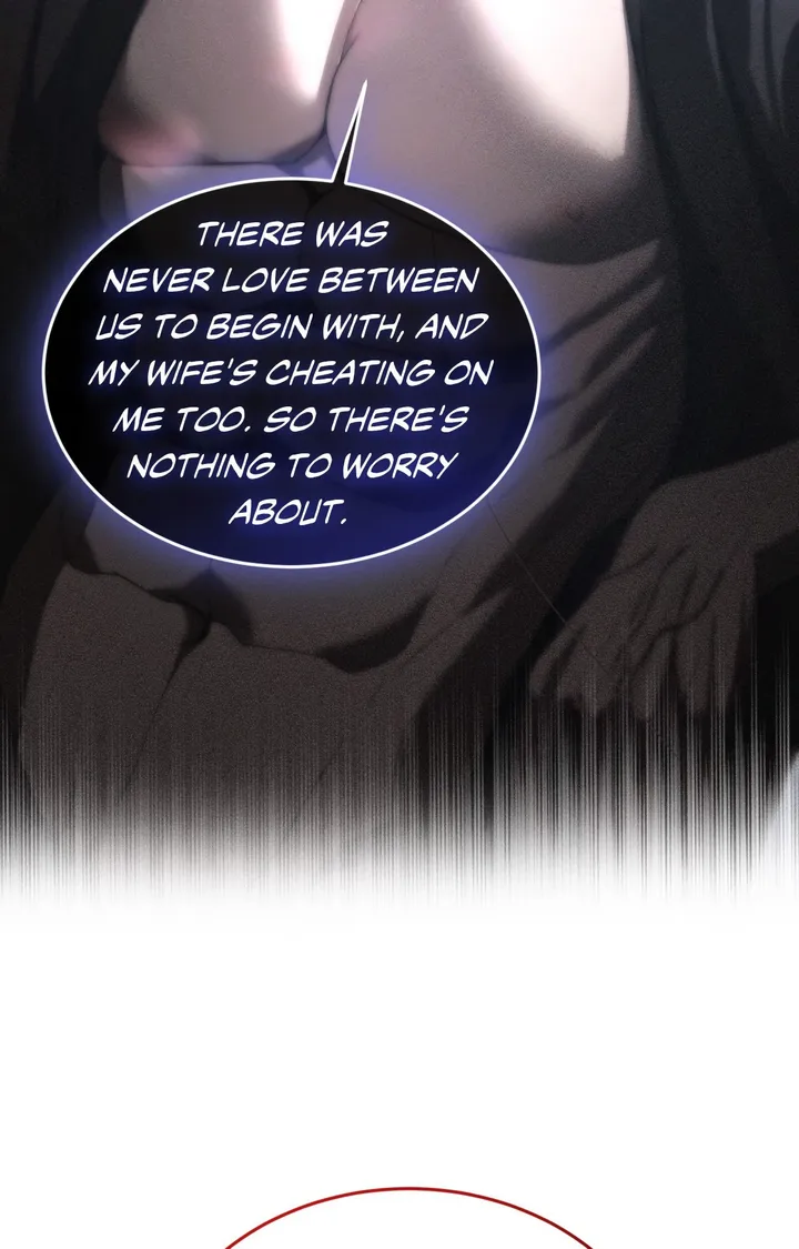 Love Junkie chapter 1 page 5