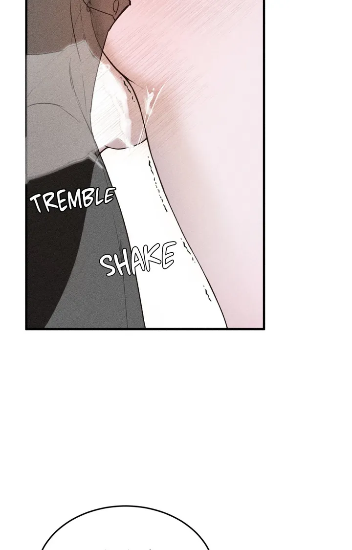 Love Junkie chapter 1 page 51