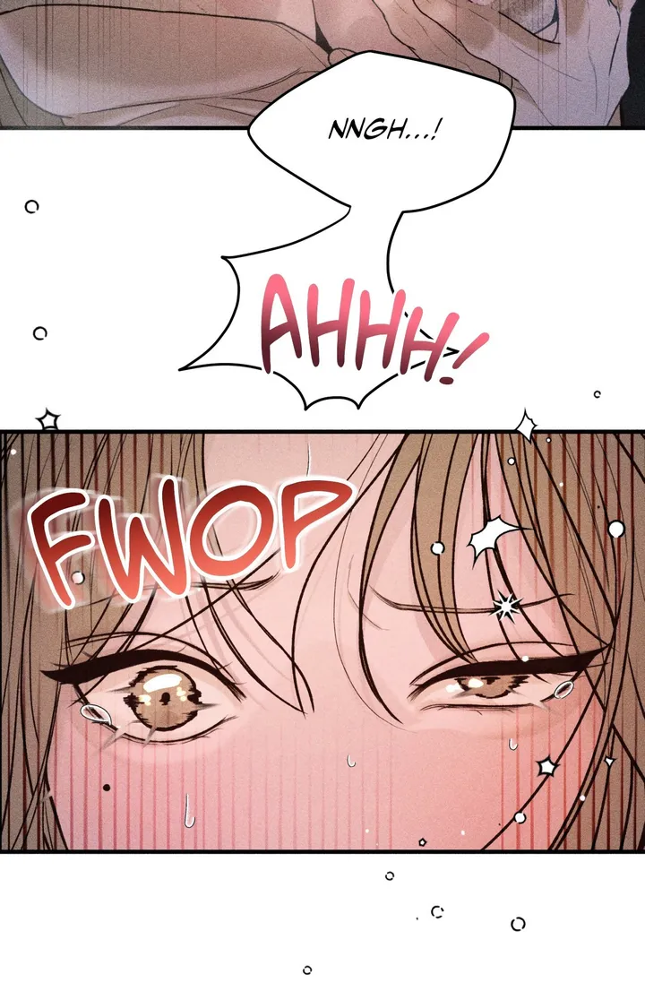 Love Junkie chapter 1 page 53