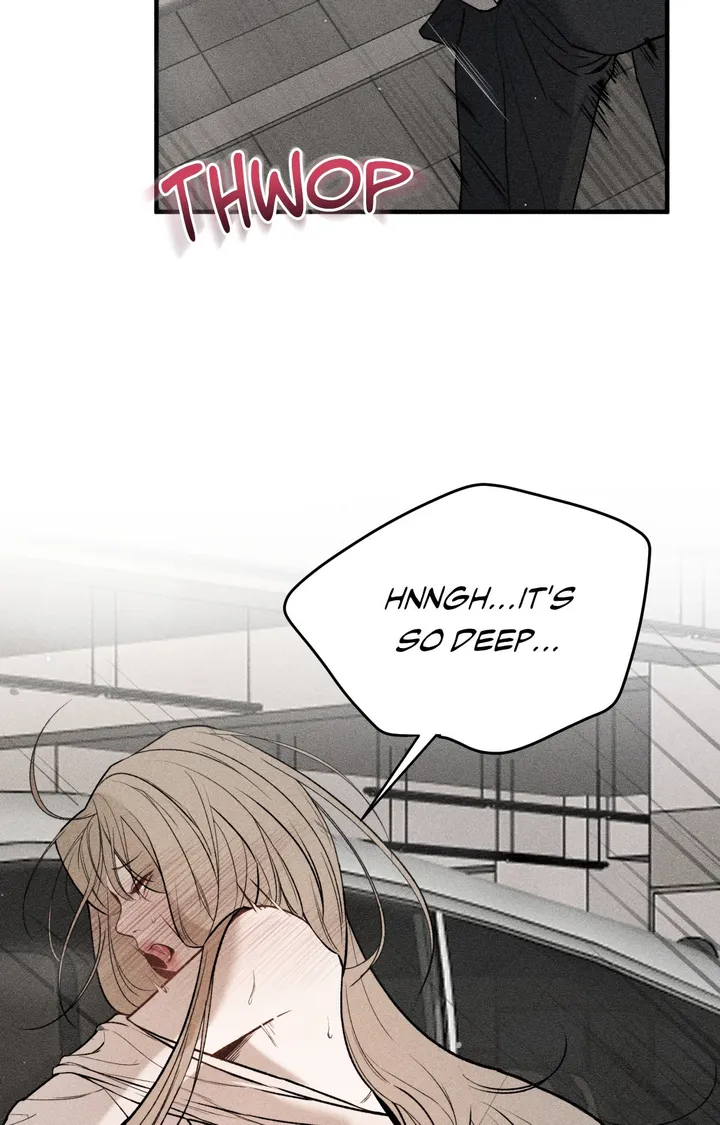 Love Junkie chapter 1 page 56