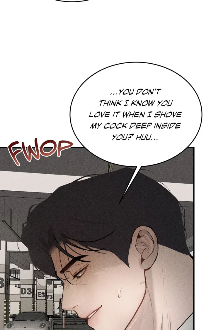 Love Junkie chapter 1 page 58