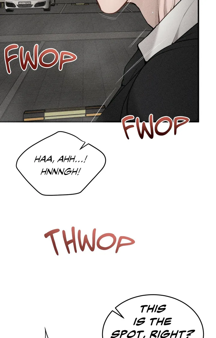 Love Junkie chapter 1 page 59