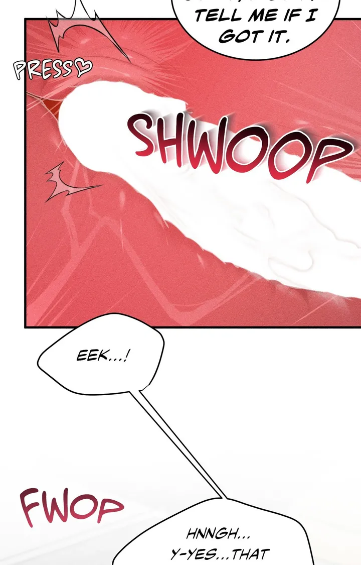 Love Junkie chapter 1 page 60