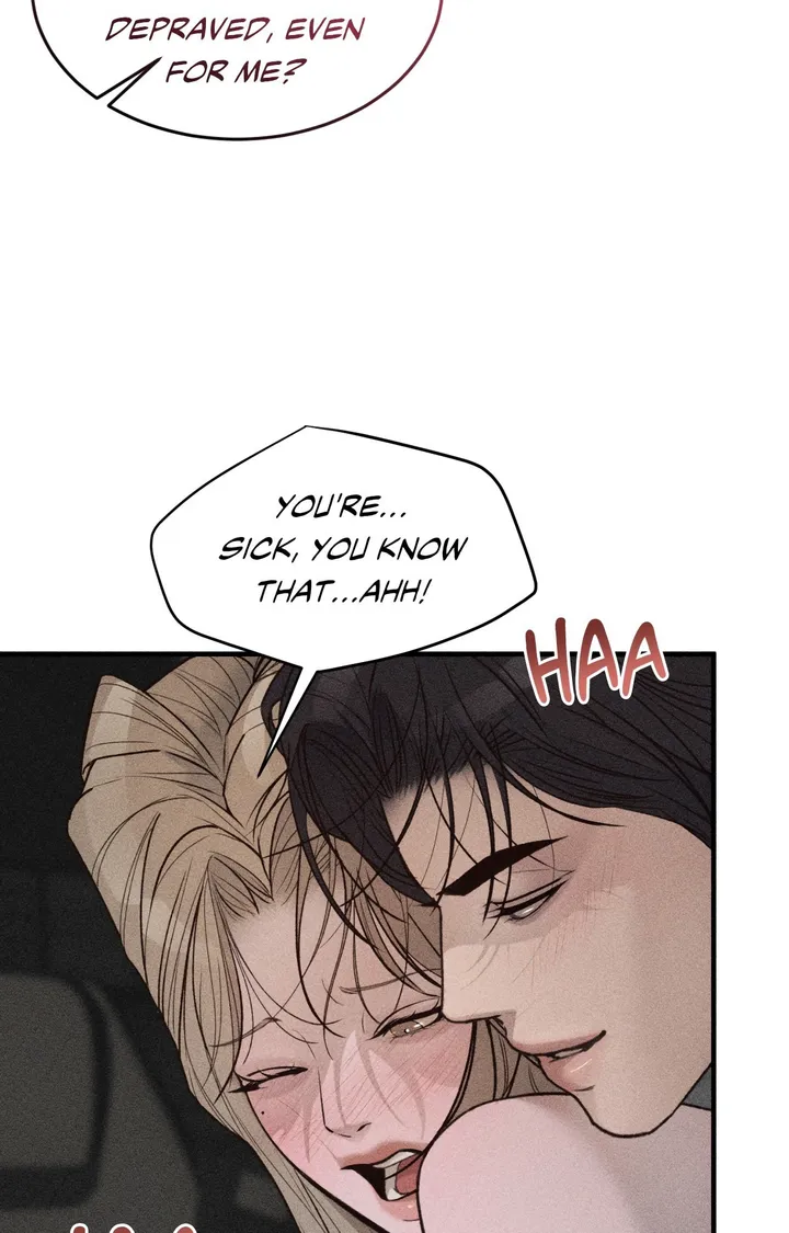 Love Junkie chapter 1 page 64