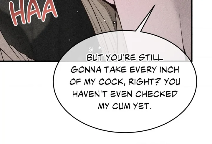 Love Junkie chapter 1 page 65