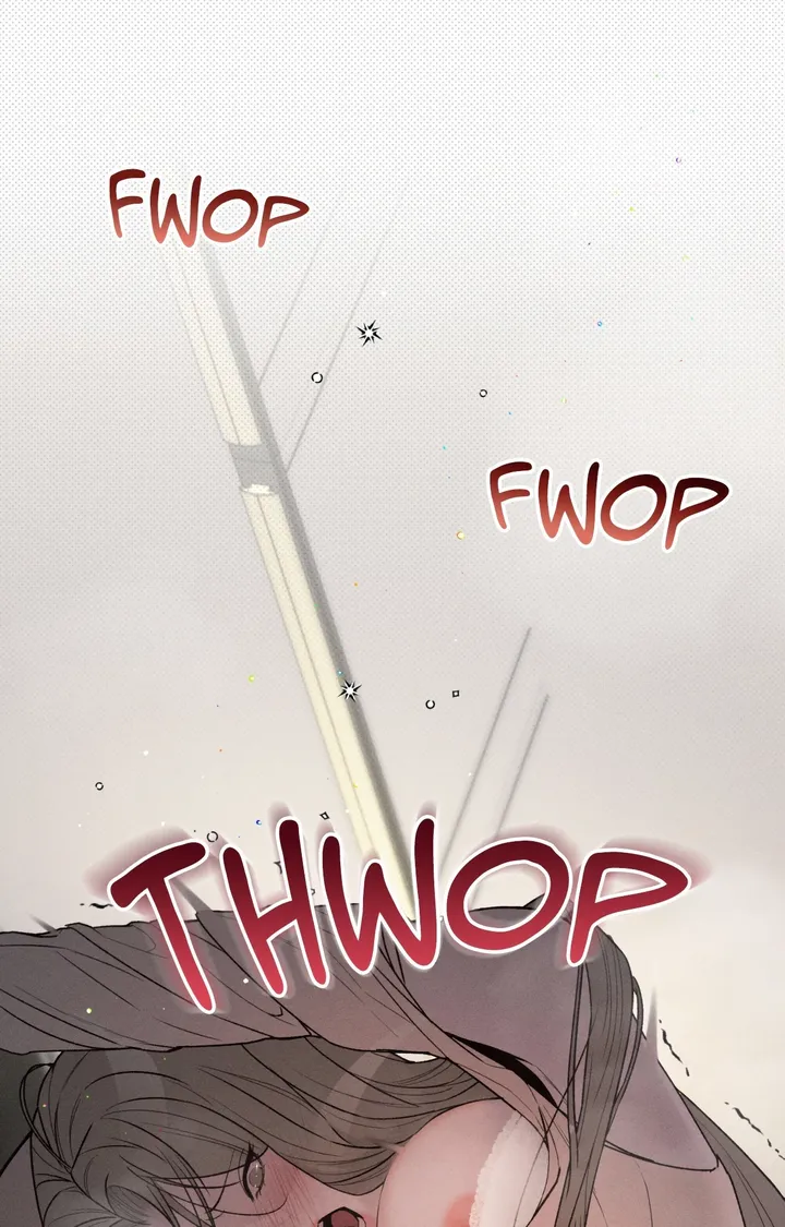 Love Junkie chapter 1 page 66