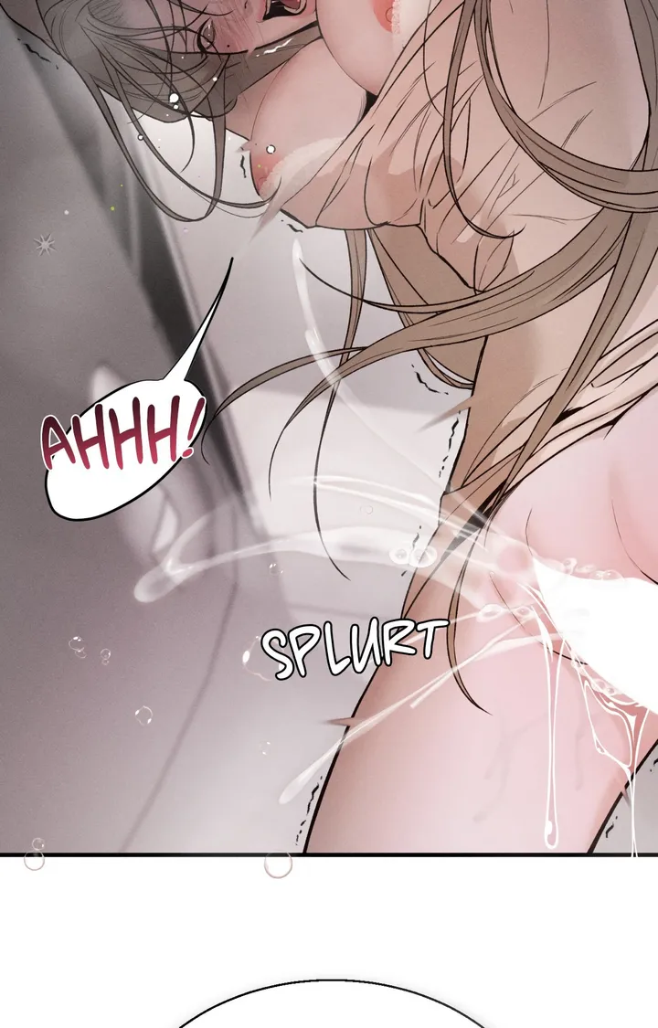 Love Junkie chapter 1 page 67