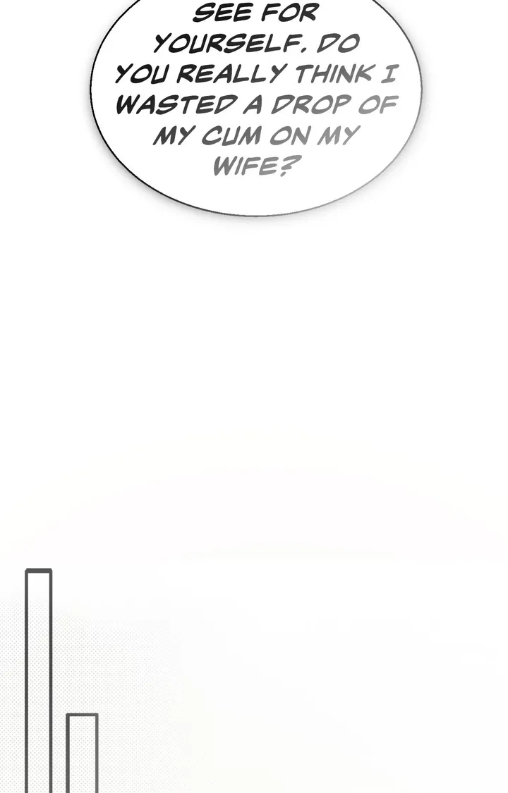 Love Junkie chapter 1 page 68
