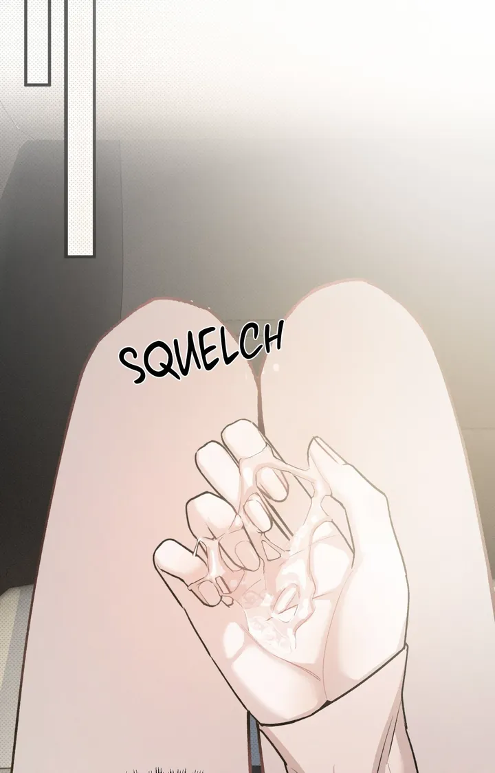 Love Junkie chapter 1 page 69