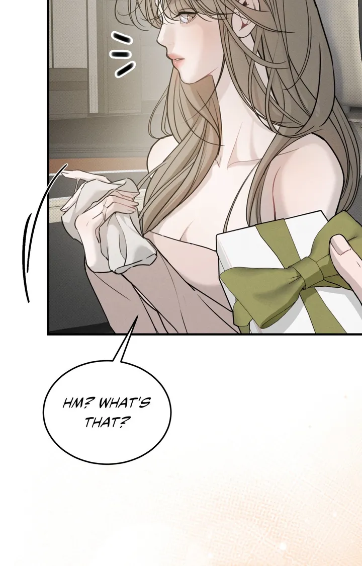 Love Junkie chapter 1 page 71