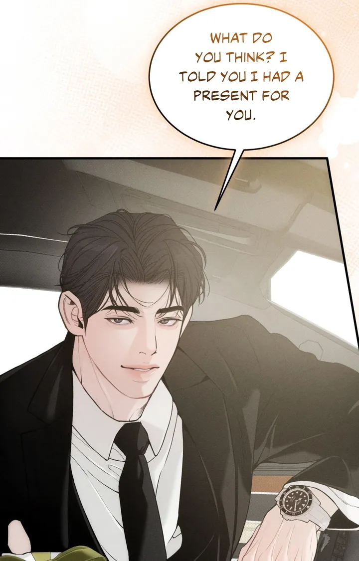 Love Junkie chapter 1 page 72
