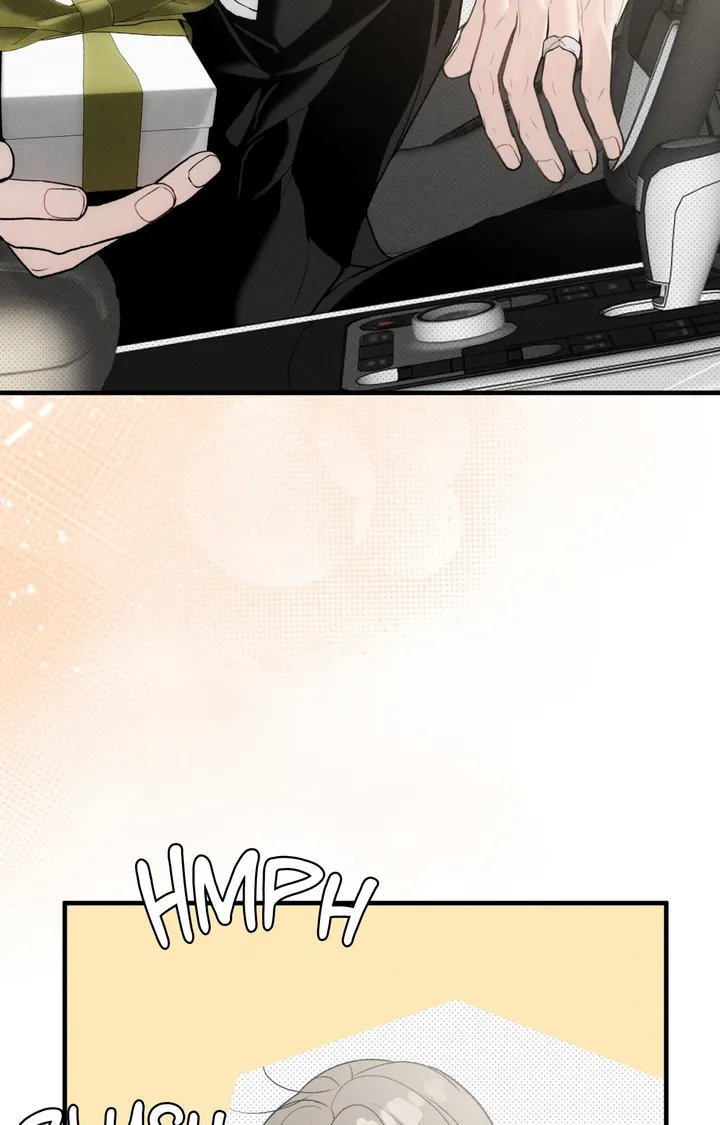 Love Junkie chapter 1 page 73