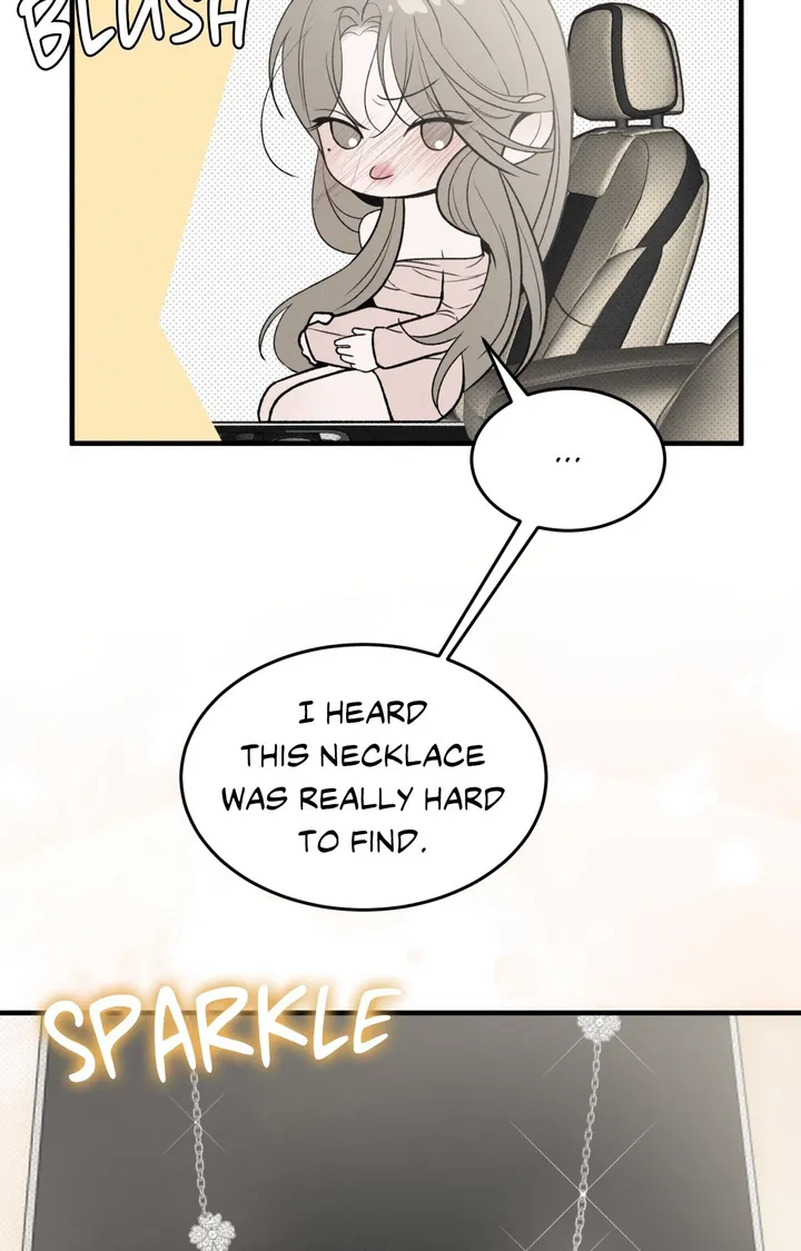 Love Junkie chapter 1 page 74