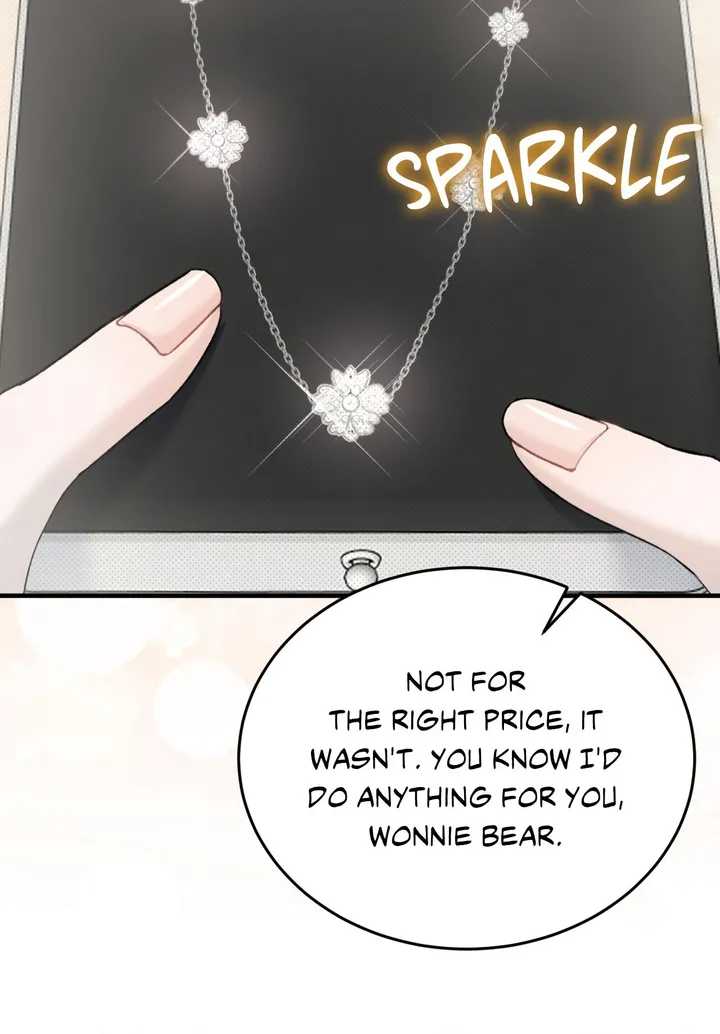 Love Junkie chapter 1 page 75